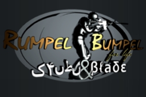RumpelBumpel