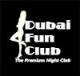 Dubai-Fun-Club-100X95